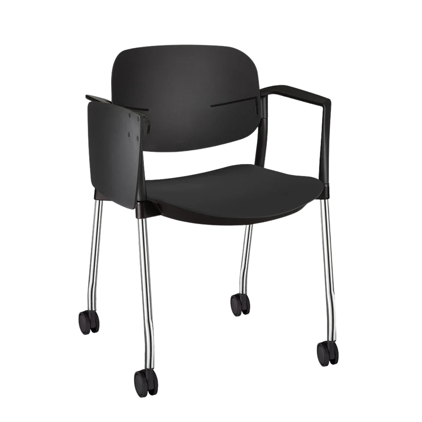 STEP OHP-226CR