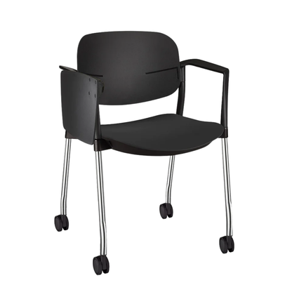 STEP OHP-226CR