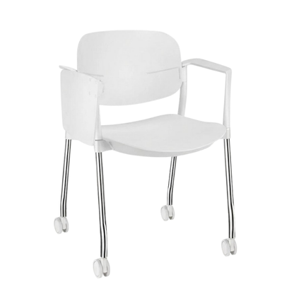 STEP OHP-226CR