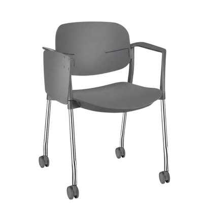 STEP OHP-226CR