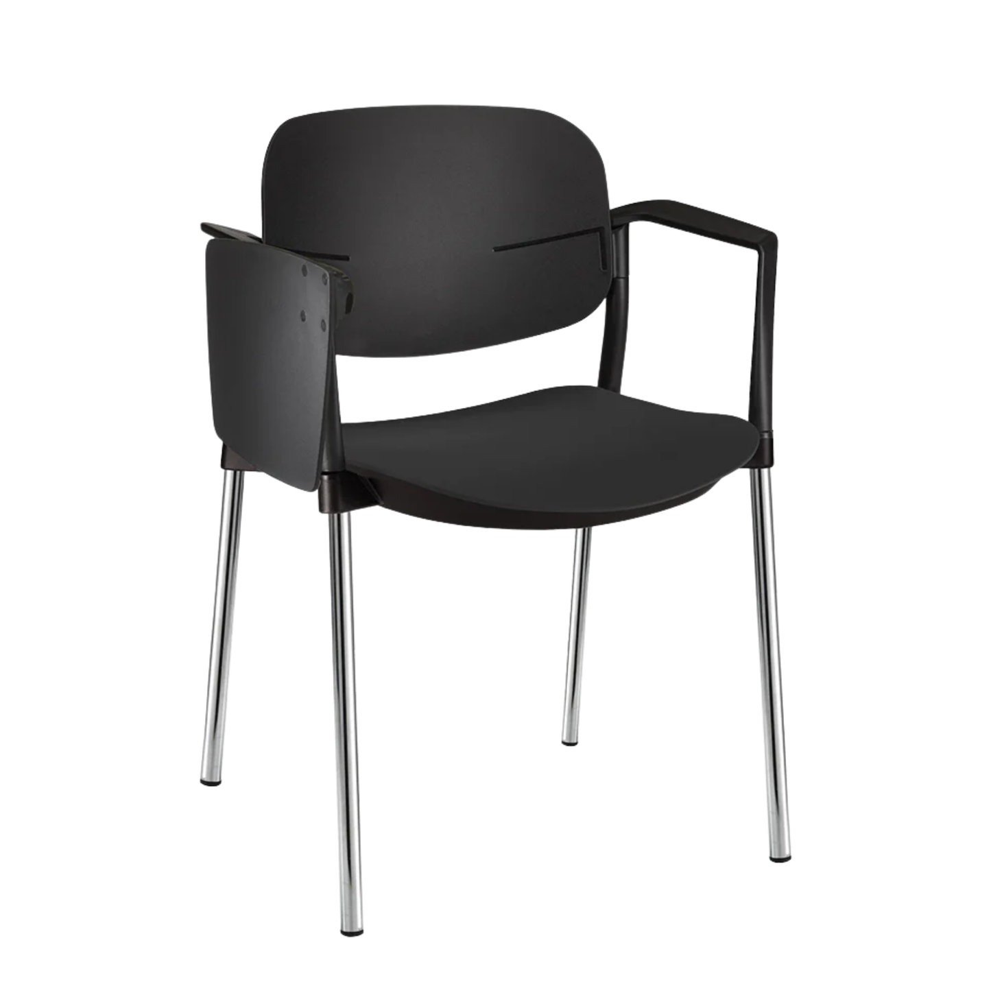 STEP OHP-225CR