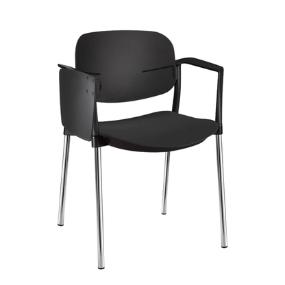 STEP OHP-225CR