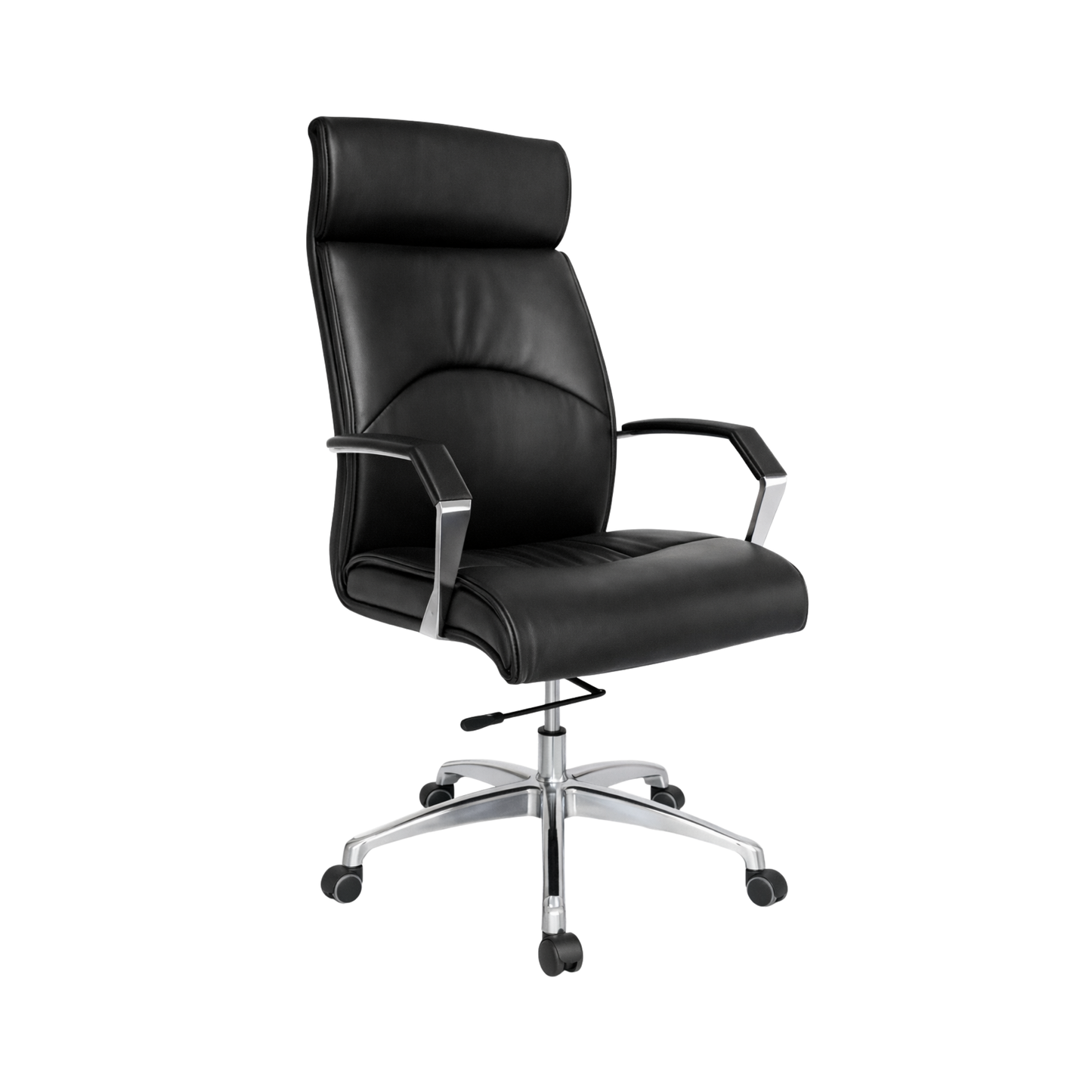 CIANI OHE-305