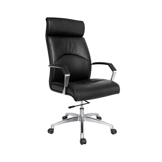 CIANI OHE-305
