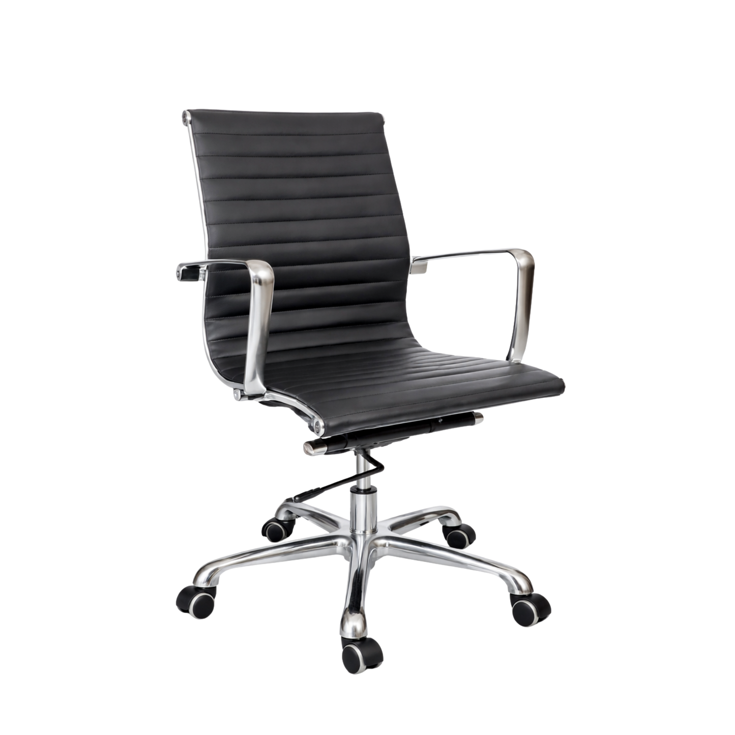 GOETZ OHE-203