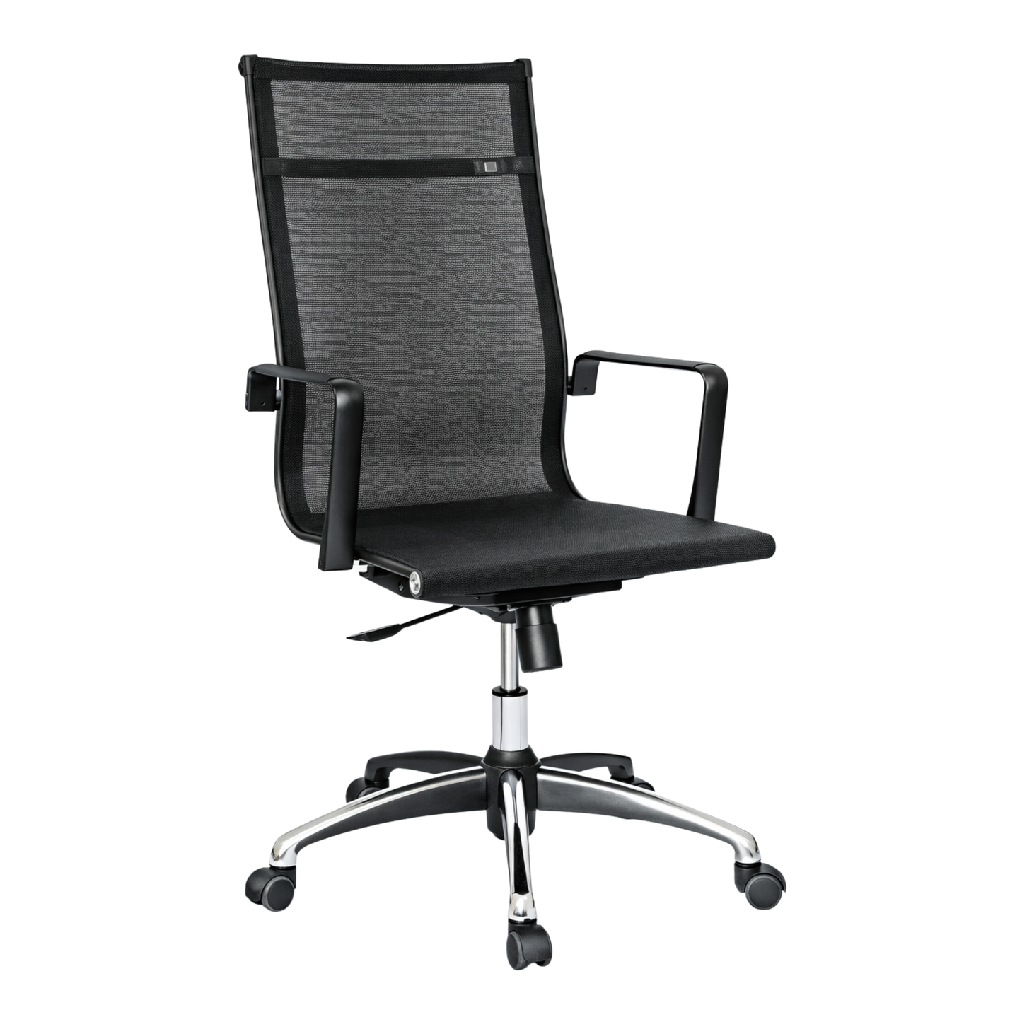 TRAVIS OHE-295