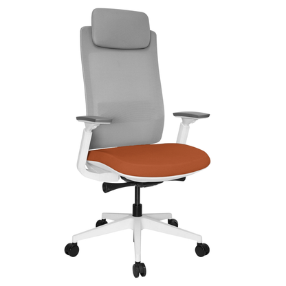QUO OHE-805  BASE BLANCA