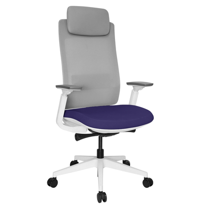 QUO OHE-805  BASE BLANCA
