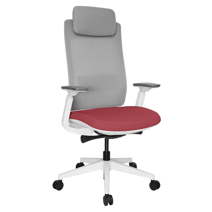 QUO OHE-805  BASE BLANCA