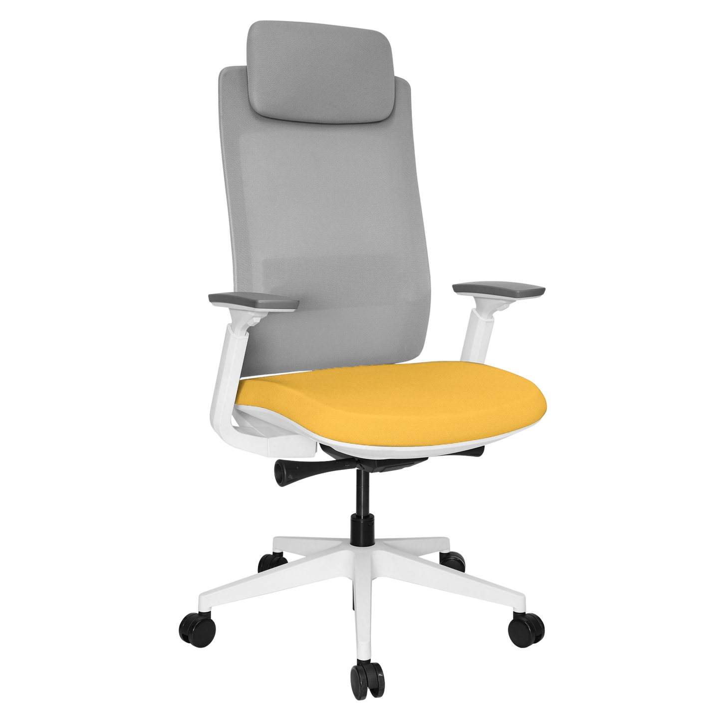 QUO OHE-805  BASE BLANCA