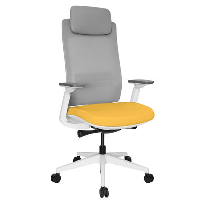 QUO OHE-805  BASE BLANCA