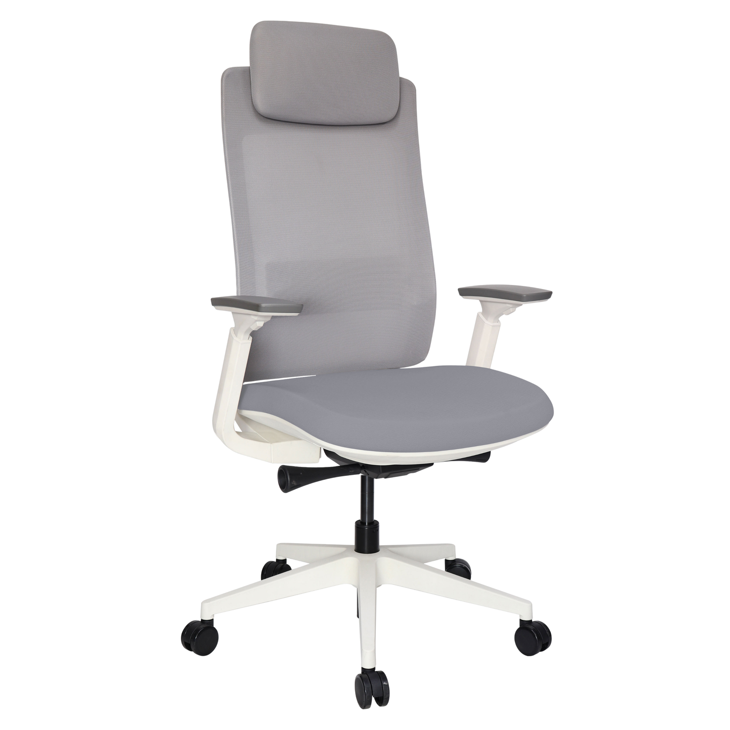 QUO OHE-805  BASE BLANCA