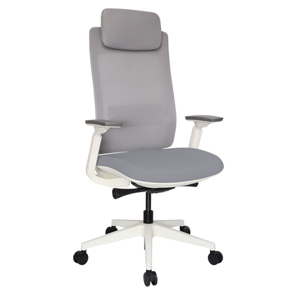 QUO OHE-805  BASE BLANCA
