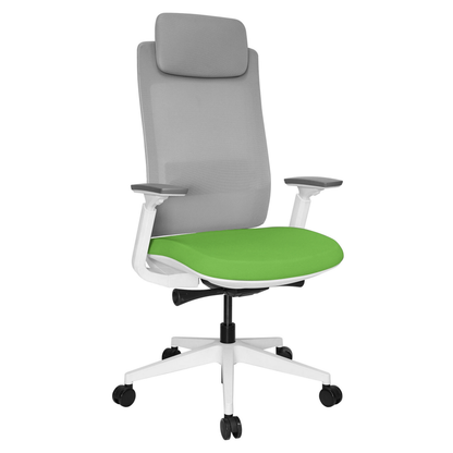 QUO OHE-805  BASE BLANCA