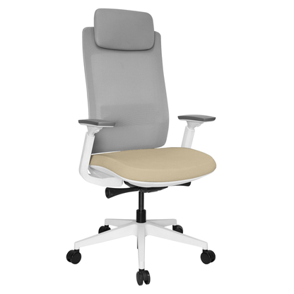 QUO OHE-805  BASE BLANCA