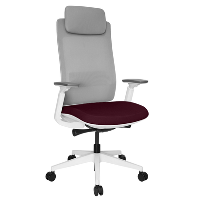 QUO OHE-805  BASE BLANCA