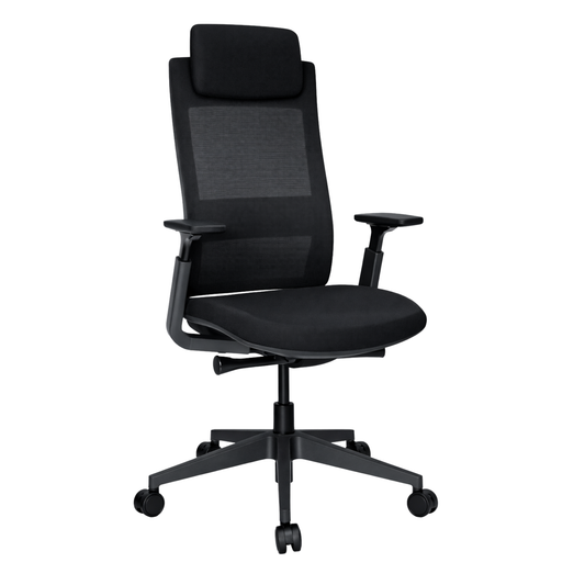 QUO OHE-805 BASE NEGRA