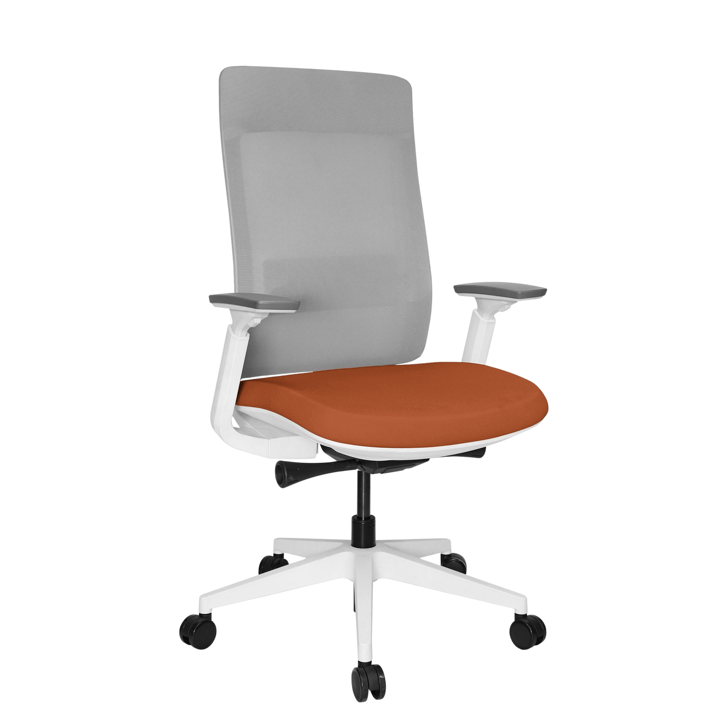 QUO OHE-803 BASE BLANCA