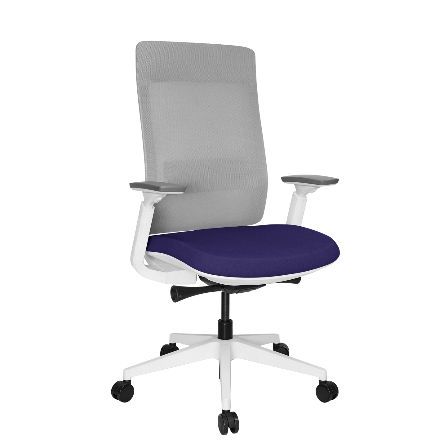 QUO OHE-803 BASE BLANCA