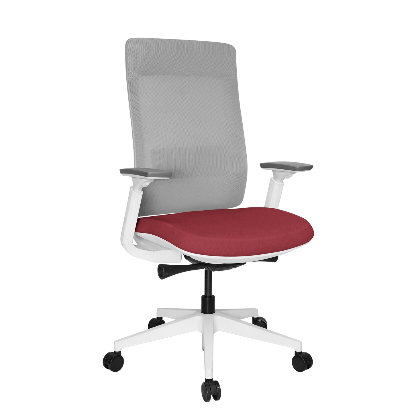 QUO OHE-803 BASE BLANCA