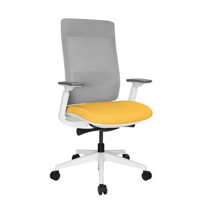QUO OHE-803 BASE BLANCA
