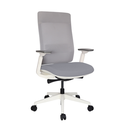 QUO OHE-803 BASE BLANCA