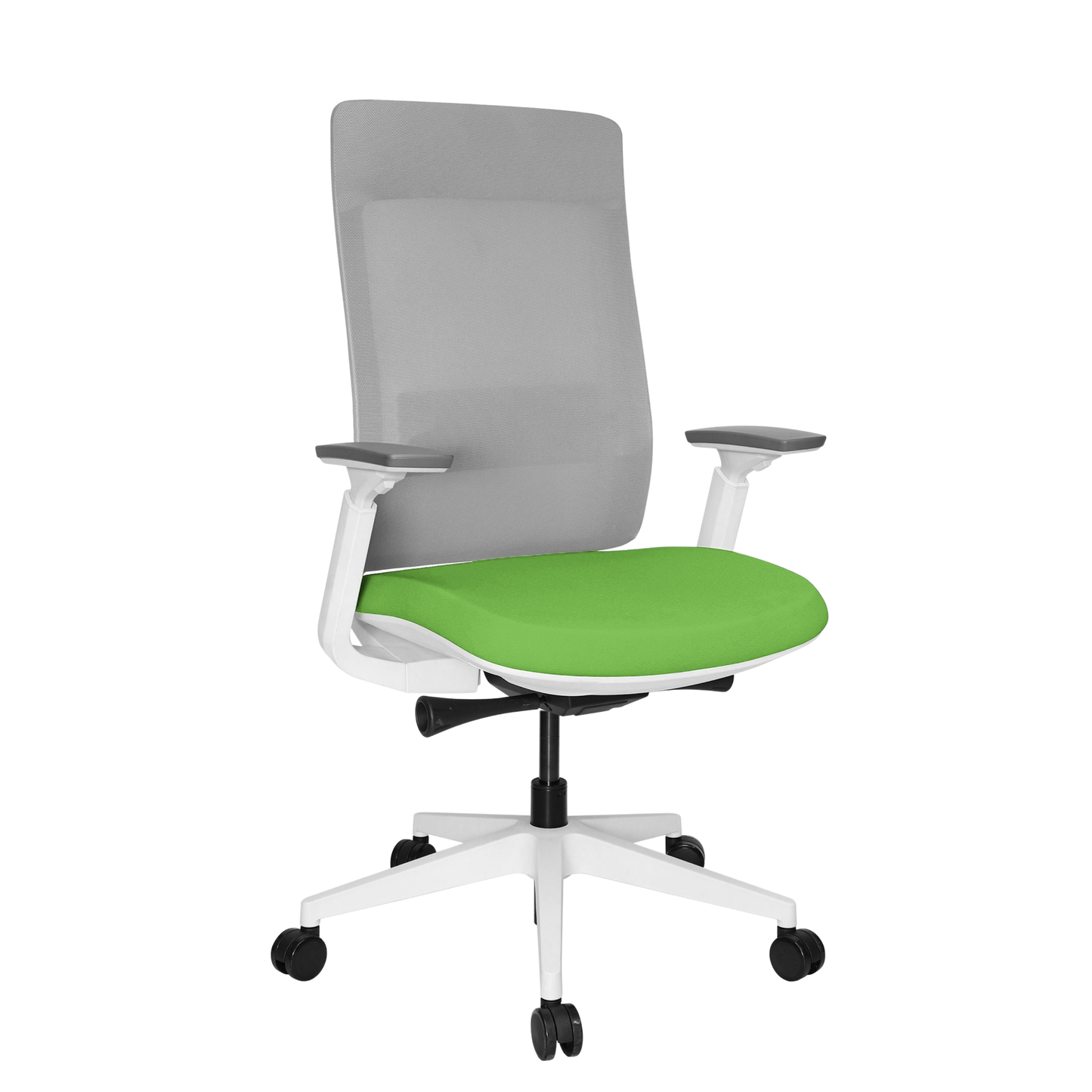 QUO OHE-803 BASE BLANCA