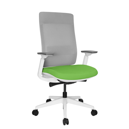 QUO OHE-803 BASE BLANCA