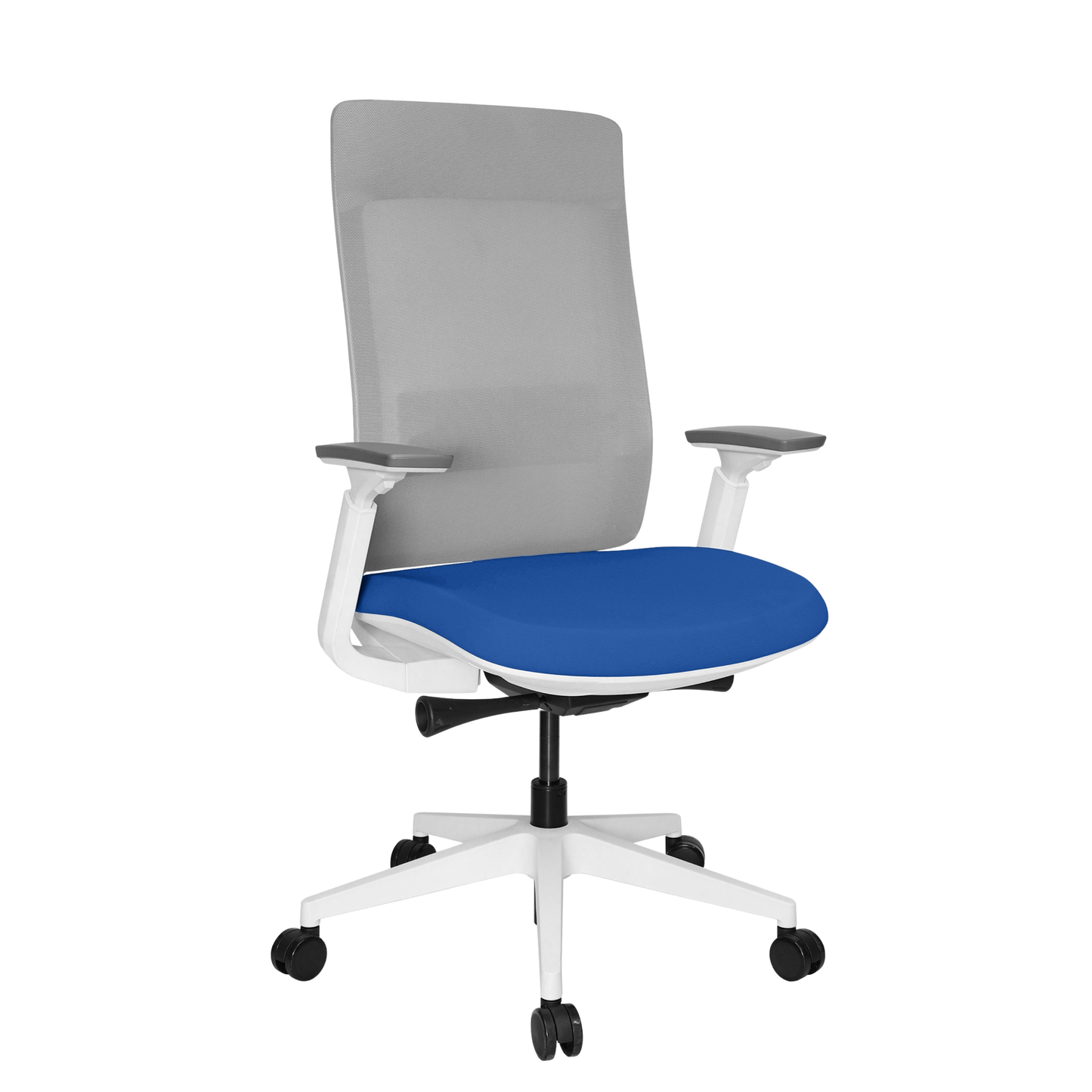 QUO OHE-803 BASE BLANCA