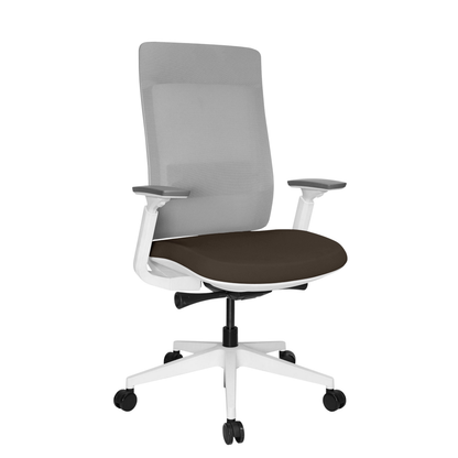 QUO OHE-803 BASE BLANCA