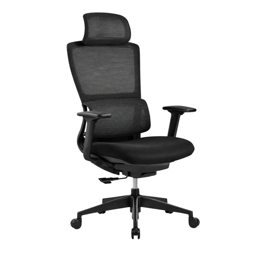 DILLON OHE-35