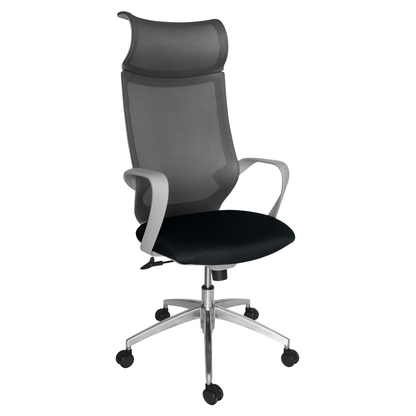 EQUA OHE-185