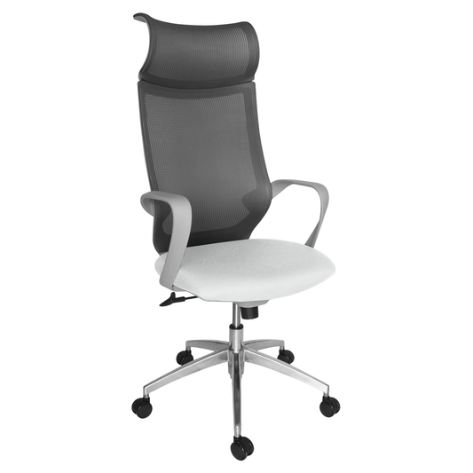 EQUA OHE-185