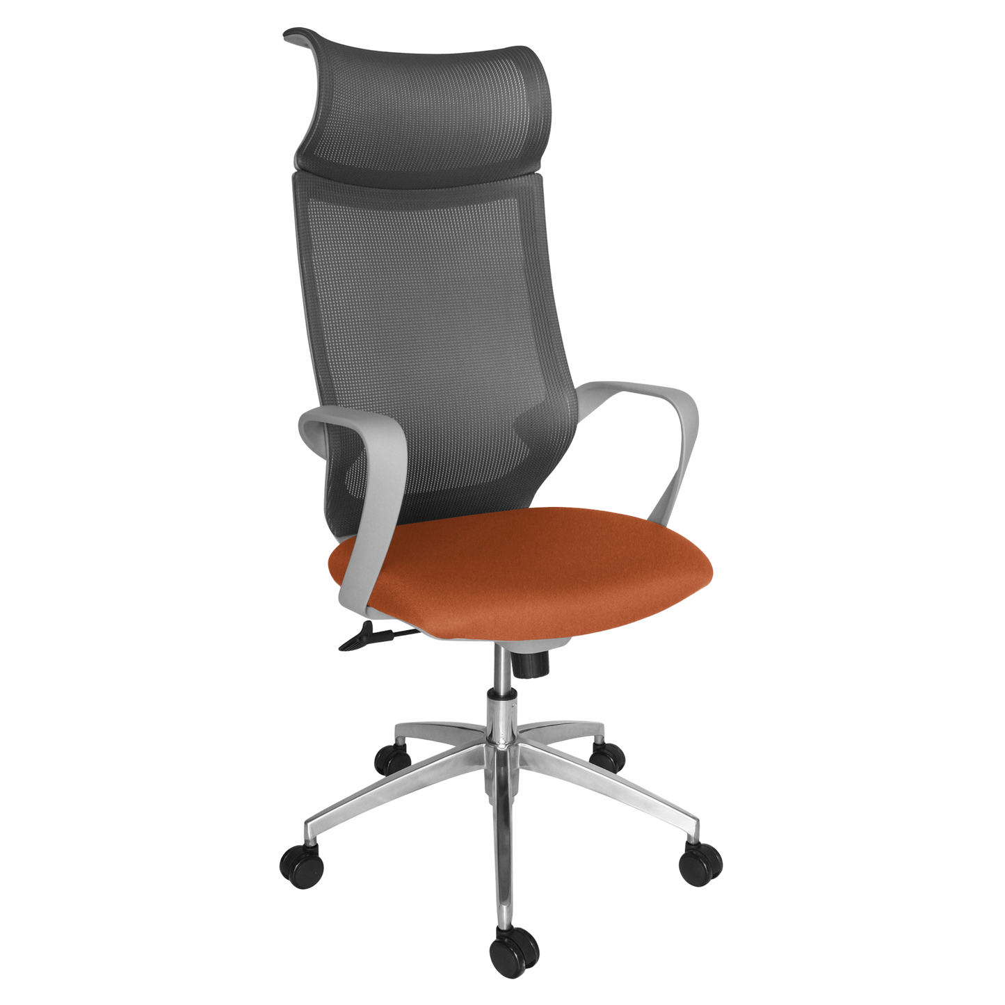 EQUA OHE-185