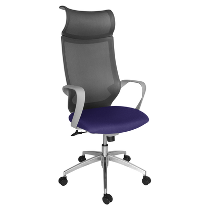 EQUA OHE-185