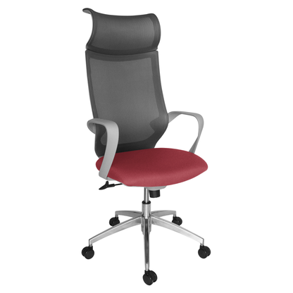 EQUA OHE-185