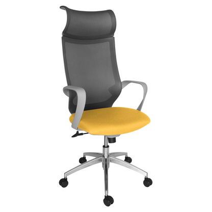 EQUA OHE-185