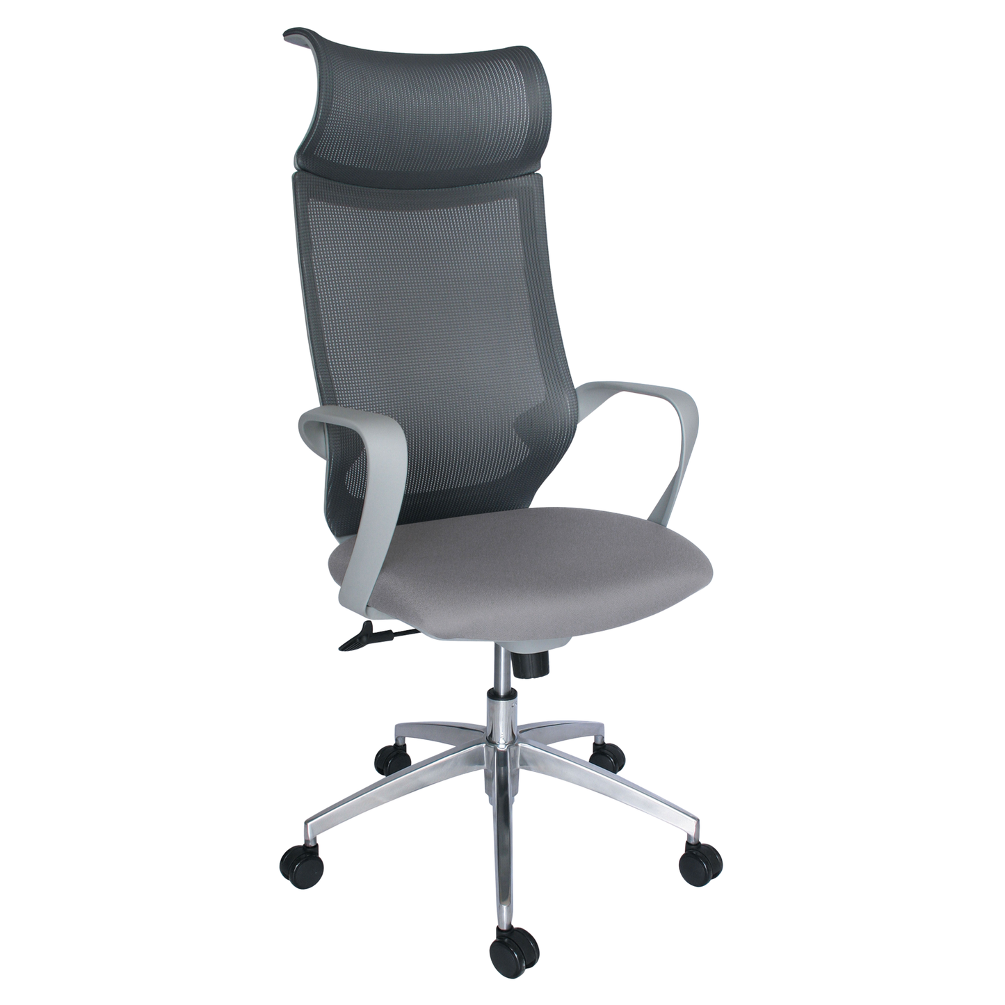 EQUA OHE-185