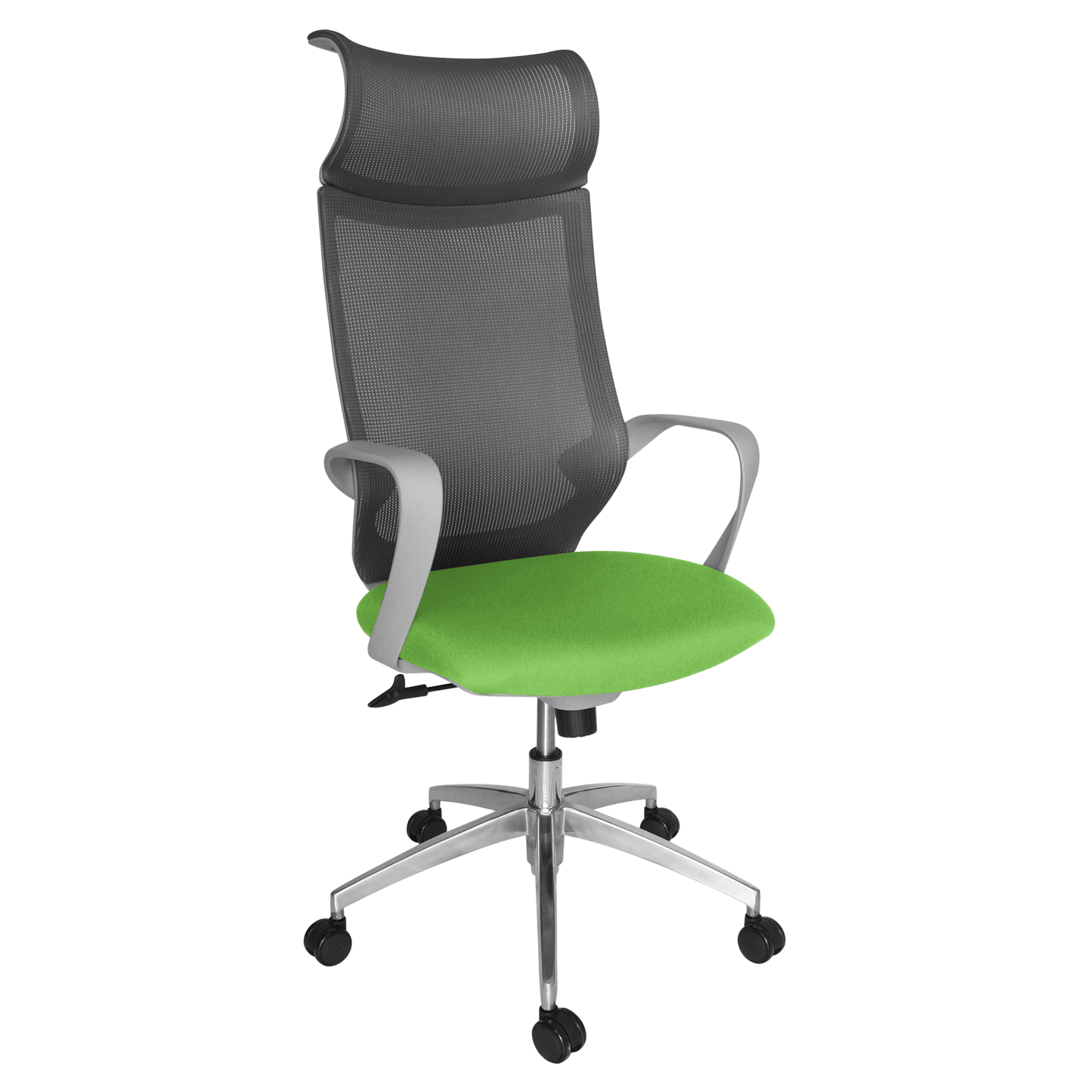 EQUA OHE-185
