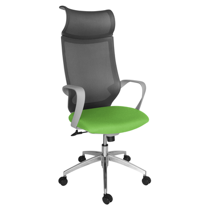EQUA OHE-185
