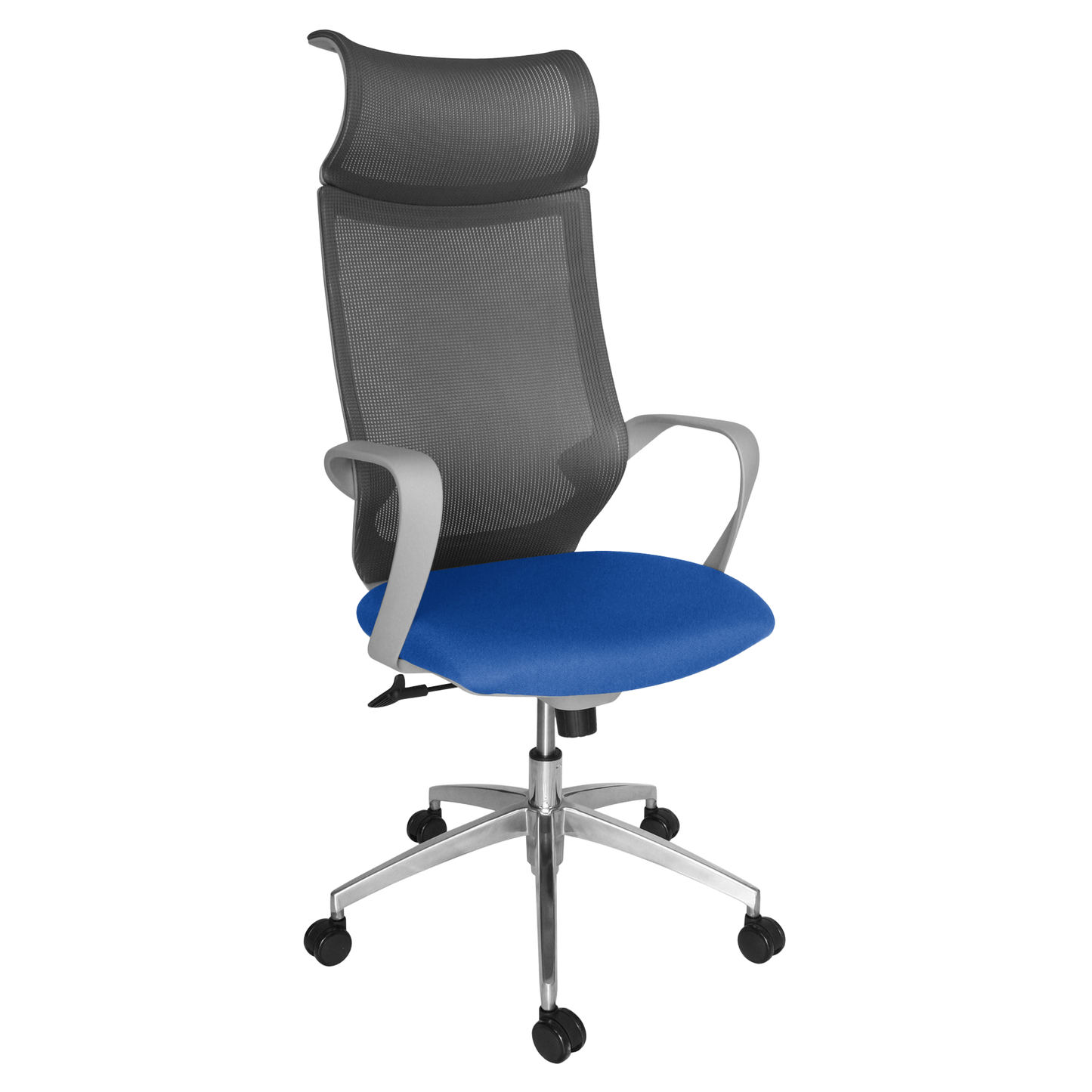 EQUA OHE-185
