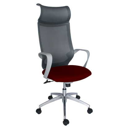 EQUA OHE-185