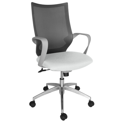 EQUA OHE-183