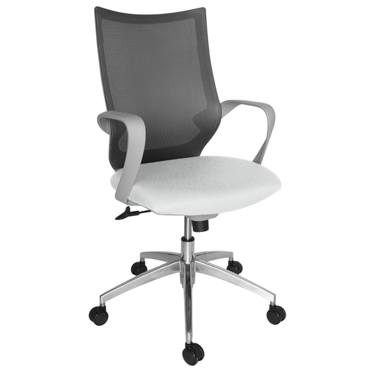 EQUA OHE-183