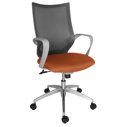 EQUA OHE-183