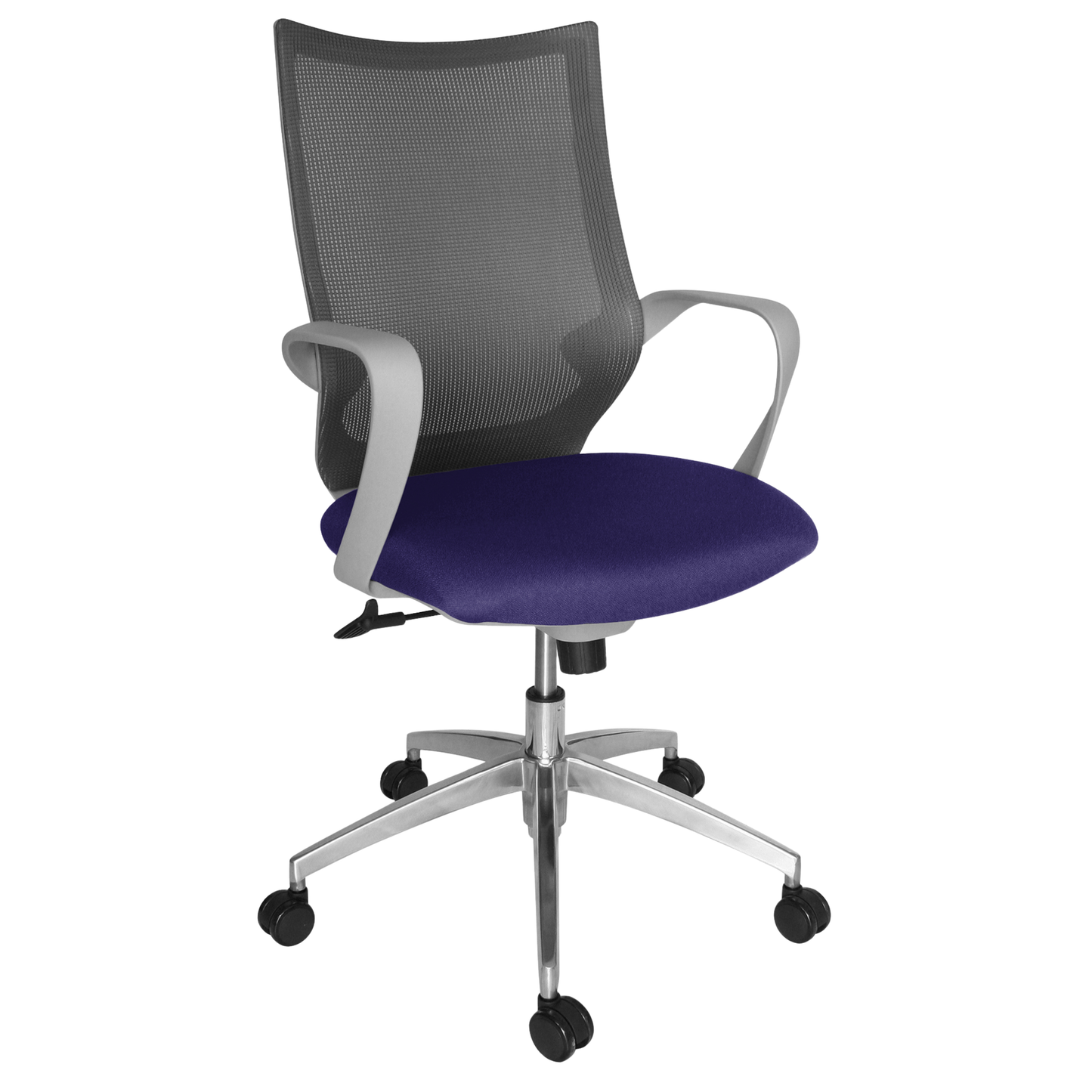 EQUA OHE-183