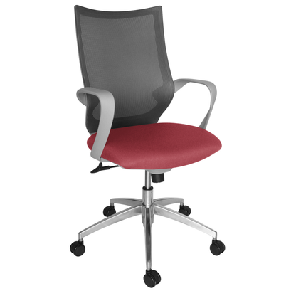 EQUA OHE-183