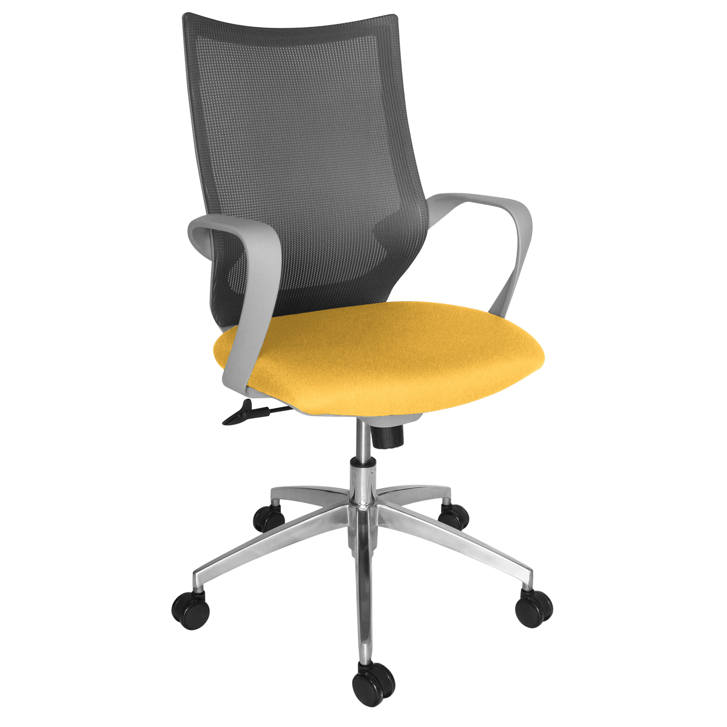 EQUA OHE-183