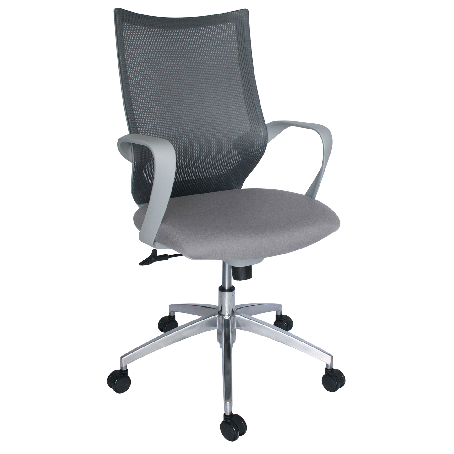 EQUA OHE-183