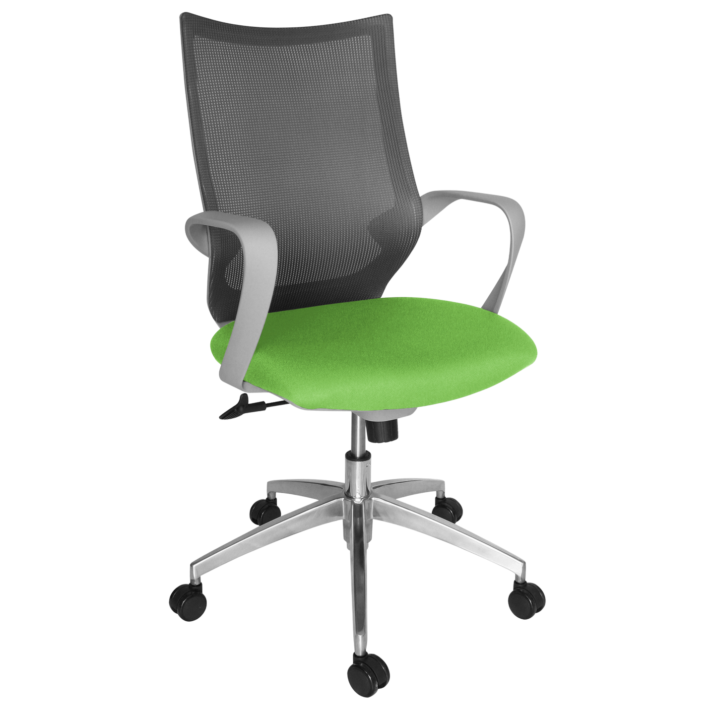 EQUA OHE-183